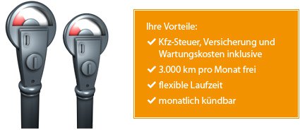Vorteile